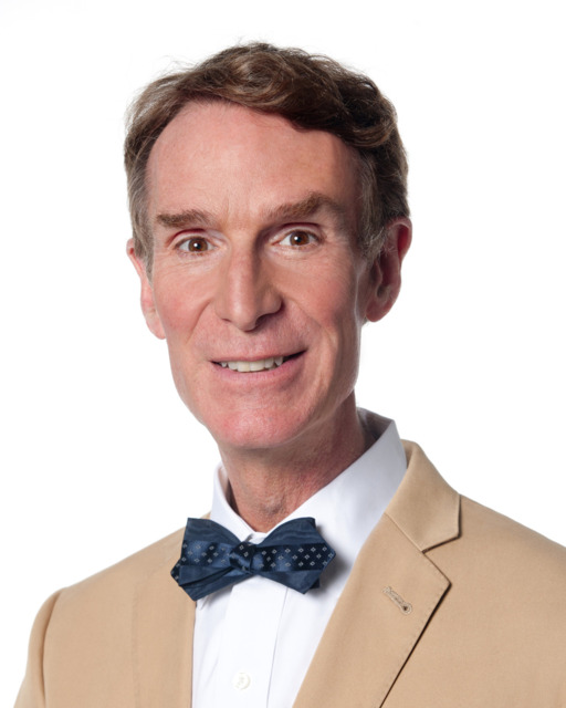 Where's anime Bill Nye when you need him?