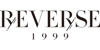 Reverse: 1999