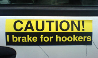 This is what is on Natetodamax's vehicle! :P