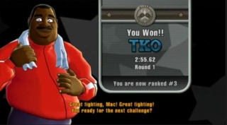 Doc Louis as he appears in Punch-Out!! (Wii)
