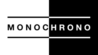 Monochrono