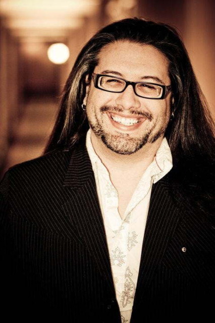 John Romero, thinking about Perfect Hatred making me come close to throwing my computer out the window in frustration