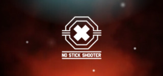 No Stick Shooter
