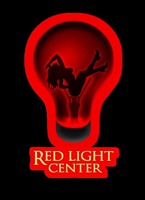 Redlightcenter Games