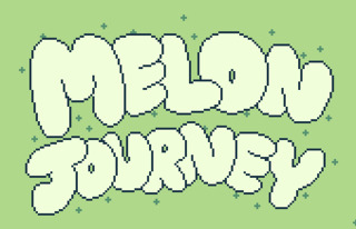 Melon Journey