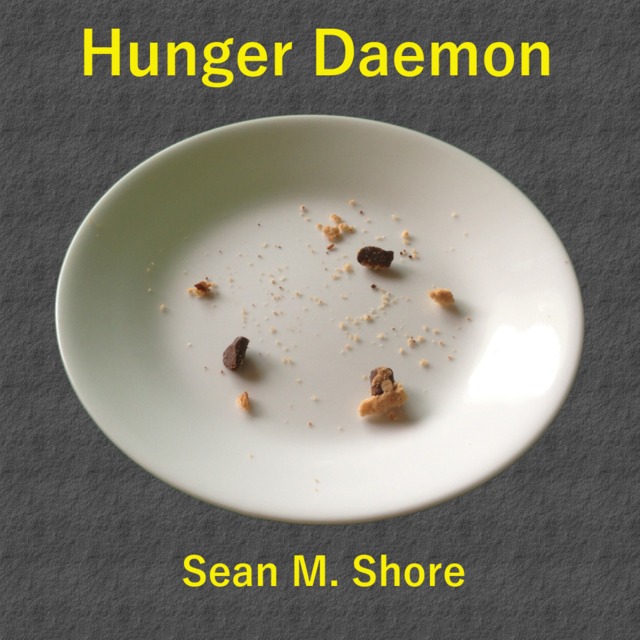 Hunger Daemon