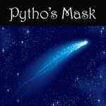 Pytho's Mask