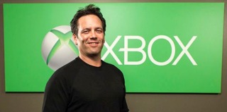 Microsoft's Phil Spencer first introduced the possibility of incremental hardware upgrades for the Xbox One earlier this year.