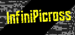InfiniPicross