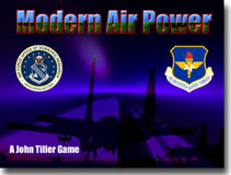 Modern Air Power