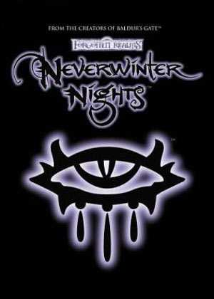 Neverwinter Nights