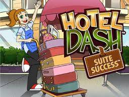 Diner Dash (2005) - MobyGames