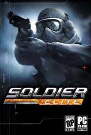 Soldier Elite: Zero Hour