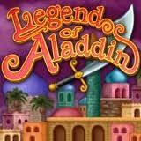 Legend of Aladdin