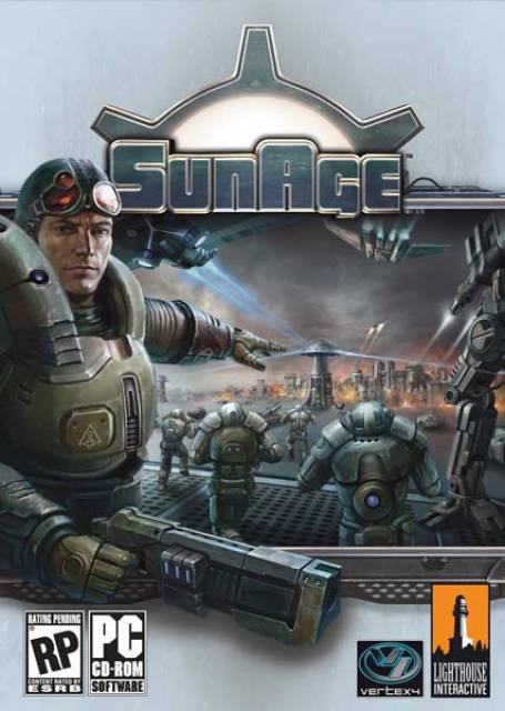 Command & Conquer: Alert 2 Similar Games Bomb