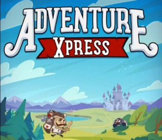 Adult Adventure Games
