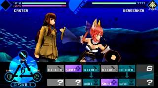 Combat is turn-based with a rock-paper-scissors interface.