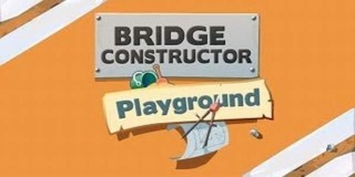 Bridge Building Games - Giant Bomb