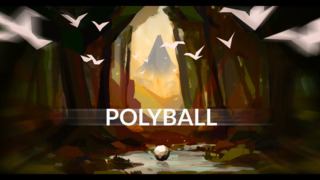 Polyball