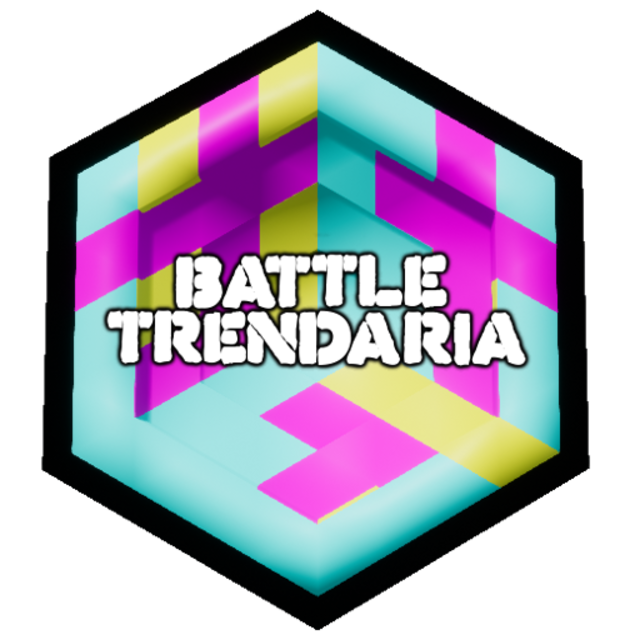 Battle Trendaria
