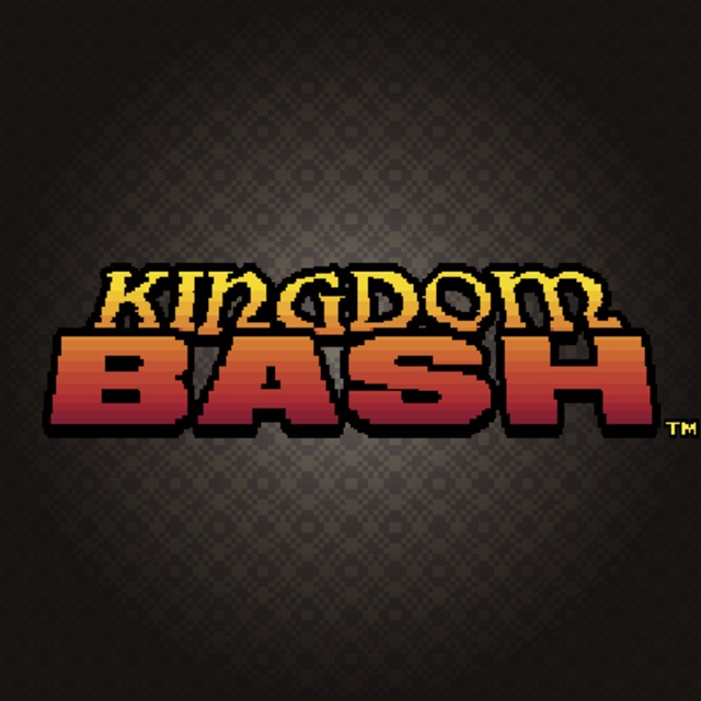 Kingdom Bash