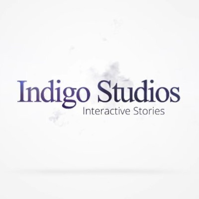 gamesplus: Indigo Studios