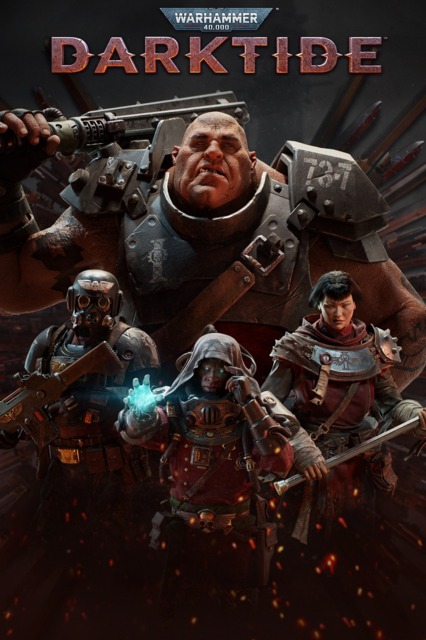 Gears of War 4: More Horde Mode - The Co-op Mode 