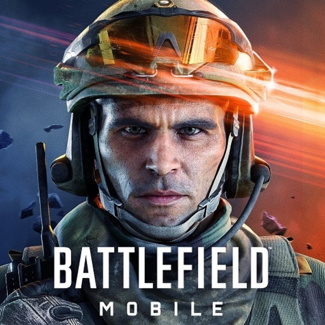 Battlefield Games - Giant Bomb