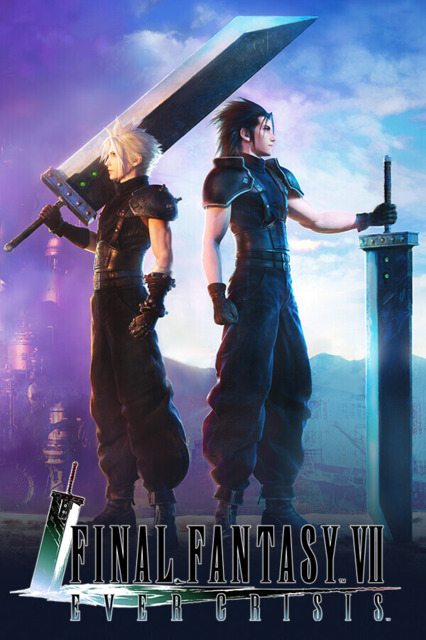 Final Fantasy X (Game) - Giant Bomb