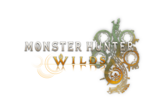 Monster Hunter - Wikipedia