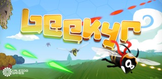 Beekyr