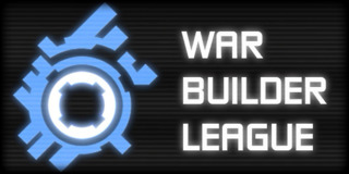 War Builder League