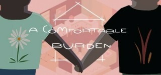 A Comfortable Burden