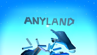 Anyland