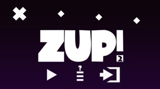 Zup! 2