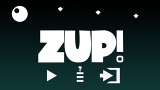 Zup! Zero