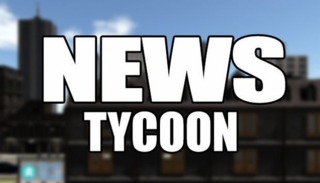 Tycoon Games - Giant Bomb