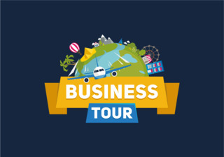 business tour wiki