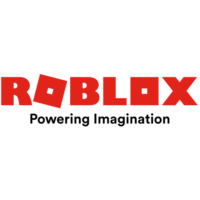 Roblox Corporation (Company) - Giant Bomb