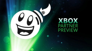 We Talk Over: Xbox Partner Preview