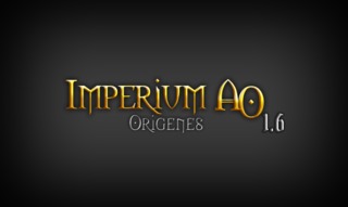 Imperium AO