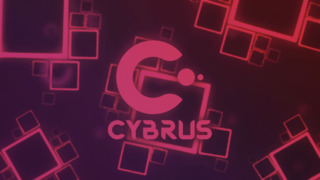 Cybrus