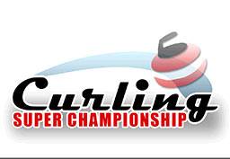 Curling Super Championship