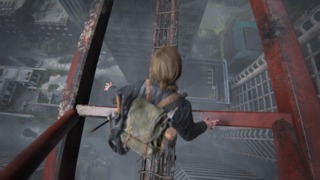 The Last of Us Part II seems to be getting a lot of love from the community, but what say you?