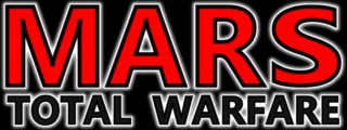 [MARS] Total Warfare