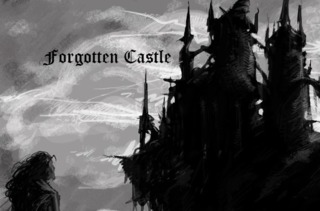 Forgotten Castle