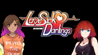 LoveSick Darlings