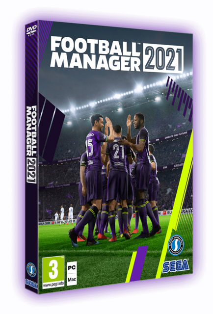 football manager 2021 xbox privacy policy glitch