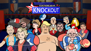 Election Year Knockout