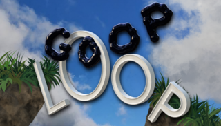 Goop Loop